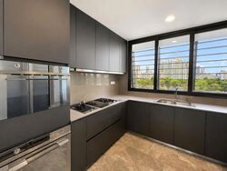 Centennia Suites (D9), Condominium #612109021